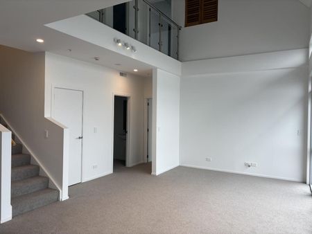 Apartment Living at its best - Photo 5