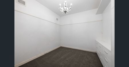 Stylish Inner-City Living on Cosmopolitan Stanley Street - Photo 3