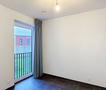 Appartement te huur in Maldegem voor € 950 met 2 slaapkamers - Foto 4