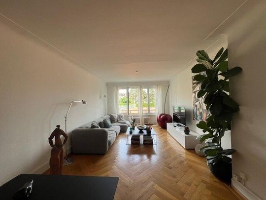 2 Zimmer, 64 m², 1. Stock - Photo 1