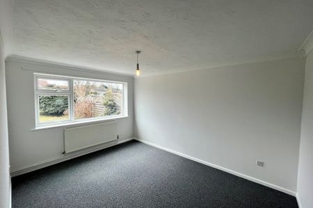 The Lammas, Mundford, THETFORD - Photo 2