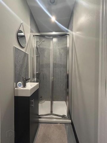 Rooms 3 & 4, 34 Woodvale Avenue, Belfast, BT13 3EW - Photo 2