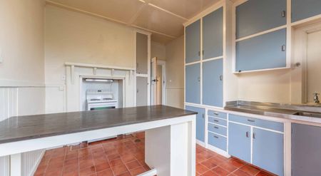 Handy Central Location - Pet Friendly - Photo 3