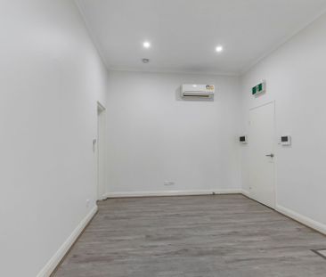 One Bedroom Apartment with Parking in Prime Location - Photo 6