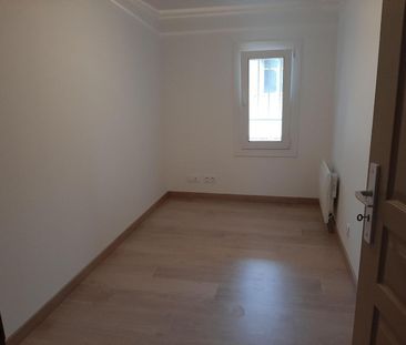 Appartement rénové Pourrieres - 3 pièce(s) - 60.91 m2, - Photo 5