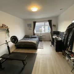 Appartement · 107 m² · Mont-Bellevue - Photo 1