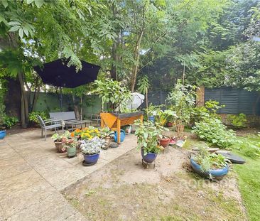 4 bedroom house to rent - Photo 4