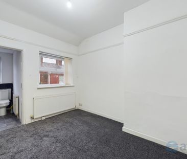 Bellmore Street, Garston, L19, L4, Chiltern - Photo 4