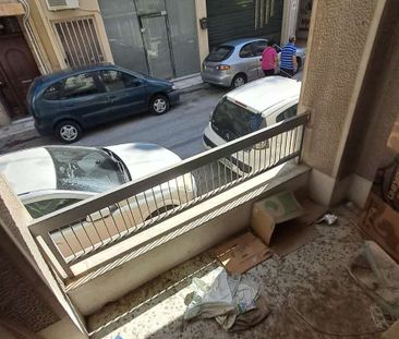 Διαμέρισμα για ενοικίαση Λόφος Φιλαρέτου (Καλλιθέα) - Photo 4