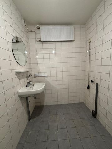 Appartement te huur: Kajuit 200 9733 CM Groningen - Photo 4