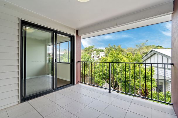 5/52 Hooker Street, 4030, Windsor Qld - Photo 1