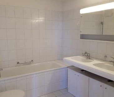 "MIETEN OHNE KAUTION - Attraktive Wohnung mit Charme" - Photo 1