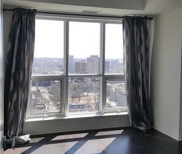 For Lease - 195 BESSERER Street Unit# 2404, Lower Town - Sandy Hill... - Photo 6