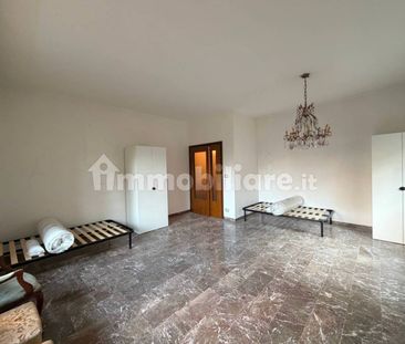 Appartamento via di Corticella, Bolognina, Bologna - Photo 2