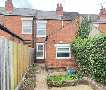 Westwood Road, Coventry, CV5 - Photo 5