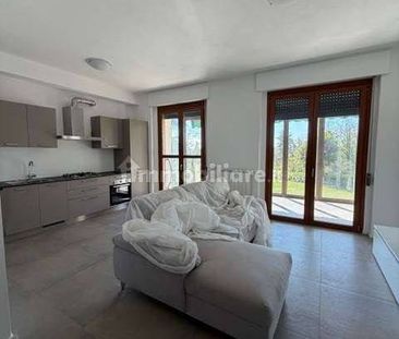 Quadrilocale via Castellini, Bobbiate - Schiranna, Varese - Photo 3