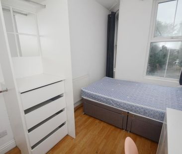 1 bedroom townhouse to rent - Photo 4
