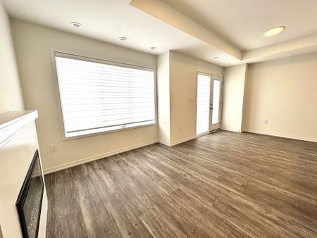 For Lease - 28 Matawin Lane, Richmond Hill, Ontario - Photo 5