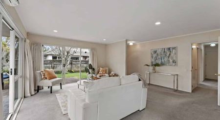 Good Choice for You - Photo 3