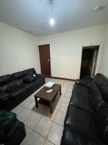 Room in a Shared House, Newport Road, B12 - Photo 5