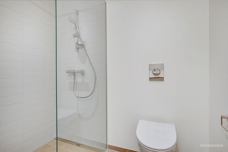 Engsøvej 223, 3. th., 8240 Risskov, Aarhus - Foto 4