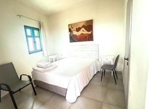 Μεζονέτα για ενοικίαση - Γούβες - Photo 3