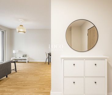 Warszawa, Targówek, Wierna - Photo 4