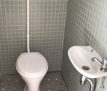 Te huur: Appartement Bachstraat in Leiden - Photo 2