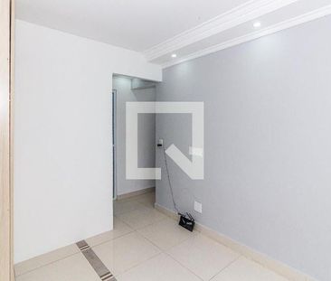 Imoveis - No Jardim Palmares (Zona Sul) - Photo 1