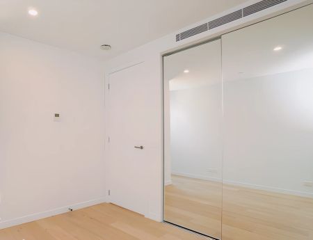 2 Bed 2 Bath - Photo 2