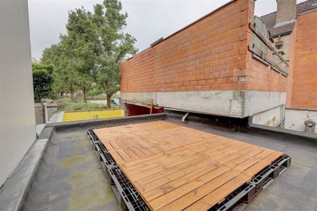 Instapklaar huis met twee slaapkamers - Foto 5