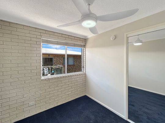 5/97 Esplanade, Golden Beach QLD 4551 - Apartment For Rent | Domain - Photo 1