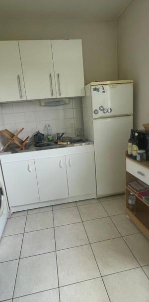 Appartement T2 à louer Rennes Beauregard - 45 m² - Photo 1