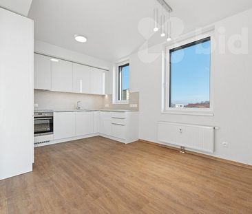 Pronájem bytu 2+kk 54 m² - Photo 6