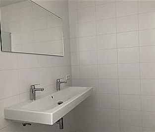 Stoomstraat 91 - Foto 4