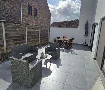 Appartement te huur in Opgrimbie voor € 895 met 2 slaapkamers - Foto 3