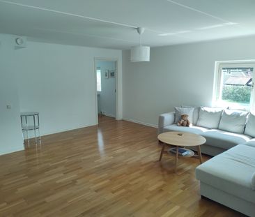 Gautiodsvägen, Djursholm - Foto 6