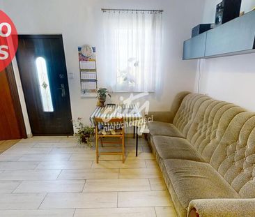 Dom na wynajem w Kobylance - Photo 1