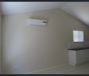 SUBMIT APPLICATION PRIOR TO VIEWING - Photo 2