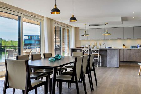 6 bedroom country house to rent - Photo 5