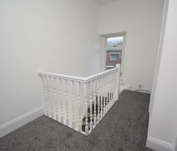 3 bedroom terraced house to rent - Photo 3