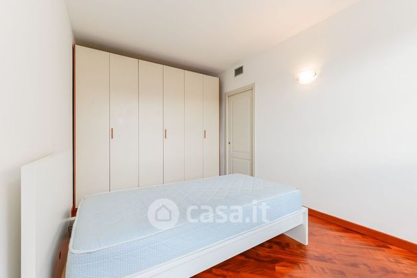 Bilocale in Affitto in Via dei Fontanili 24 a Milano - Photo 1