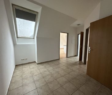 Schöne 4-Zimmer-Wohnung zentral in Fürstenfeld …! - Photo 5