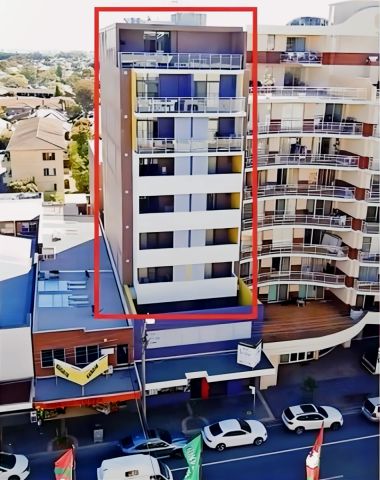 305 Anzac Pde Kingsford, Sydney - Photo 4