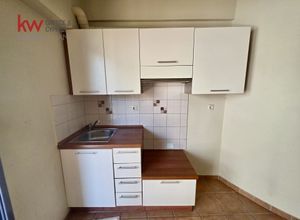 Studio/Γκαρσονιέρα για ενοικίαση - Λάρισα, - Φωτογραφία 3