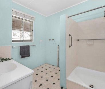 Coorparoo - Photo 6