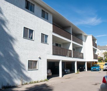 Cochrane 104 - Photo 3