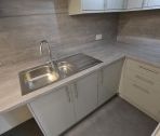 Belmont Road, Bolton - Photo 2