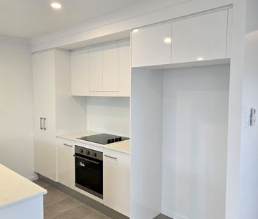 57/40 Formosa St, Pimpama, QLD 4209 - Photo 5