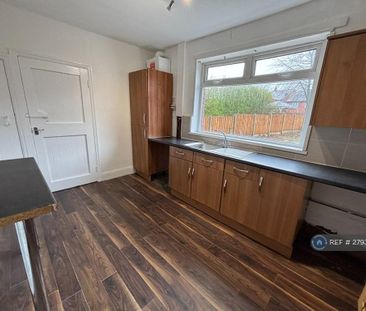 3 bedroom detached house to rent - Photo 5